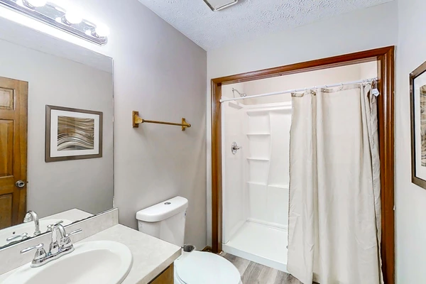 Coliving in Snellville - East Atl, Atlanta