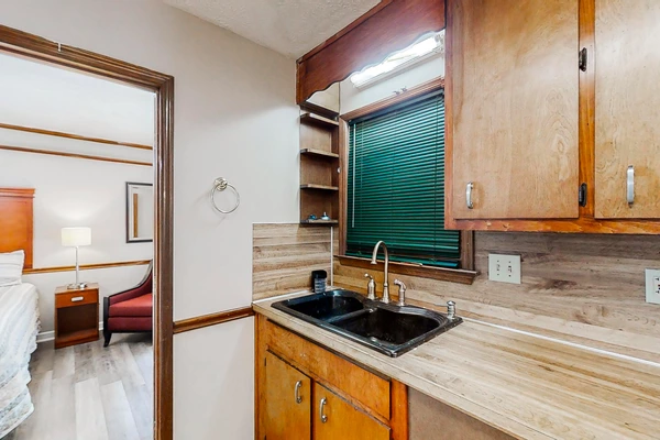 Coliving in Snellville - East Atl, Atlanta