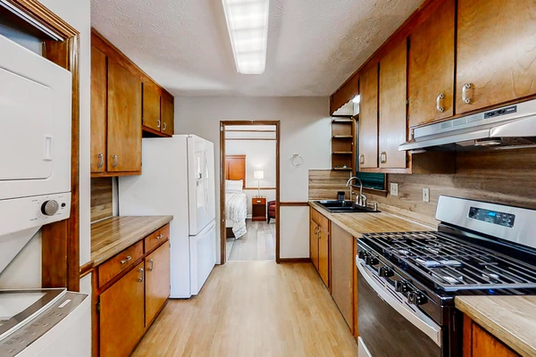 Coliving in Snellville - East Atl, Atlanta