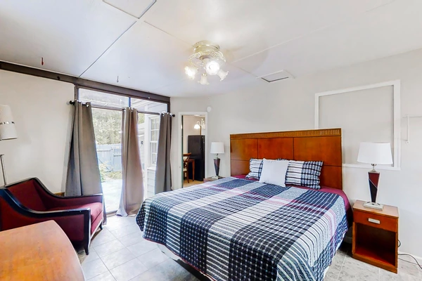 Coliving in Snellville - East Atl, Atlanta