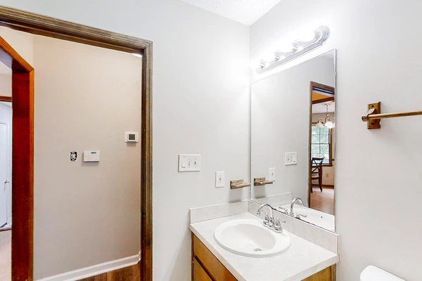 Coliving in Snellville - East Atl, Atlanta