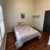 Co-living en East Point GA - South Atl, Atlanta