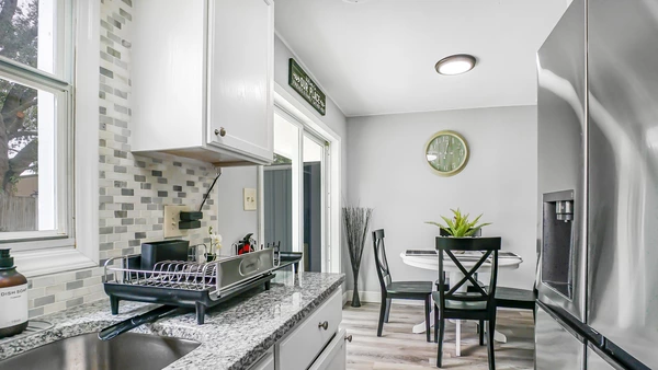 Coliving in Alafaya - East Orlando, Orlando