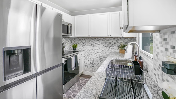 Coliving in Alafaya - East Orlando, Orlando