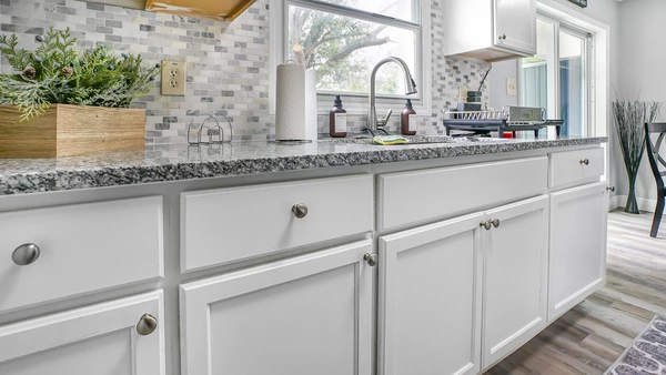 Coliving in Alafaya - East Orlando, Orlando