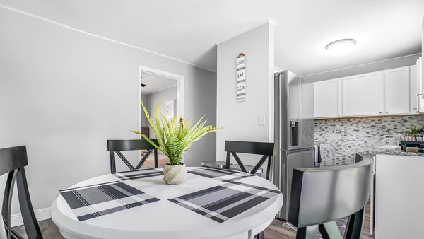 Coliving in Alafaya - East Orlando, Orlando