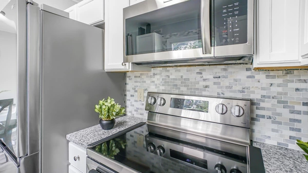 Coliving in Alafaya - East Orlando, Orlando