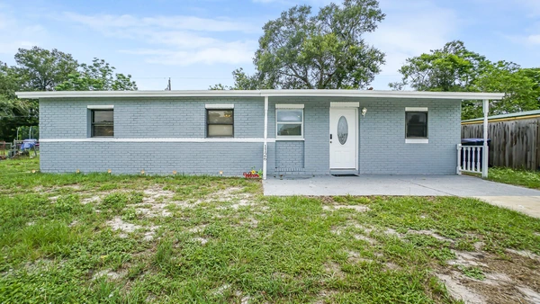 Coliving in Alafaya - East Orlando, Orlando