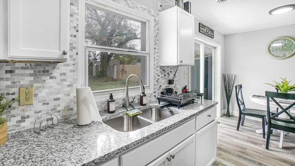 Coliving in Alafaya - East Orlando, Orlando