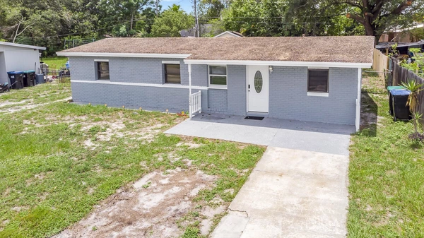 Coliving in Alafaya - East Orlando, Orlando