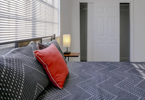 Coliving in Macfarlane Park - West Tampa, Tampa