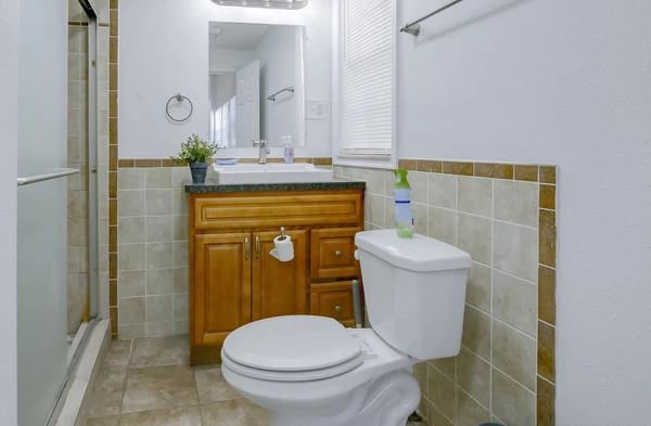 Coliving in Macfarlane Park - West Tampa, Tampa