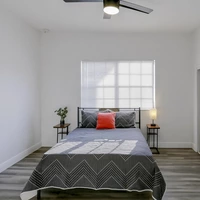 Co-living en Macfarlane Park - West Tampa, Tampa