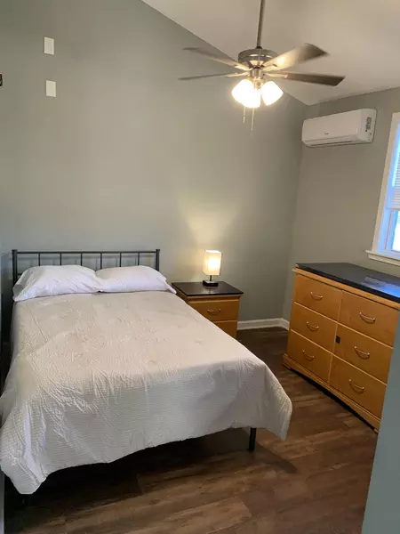 Coliving in Clayton County GA - South Atl, Atlanta