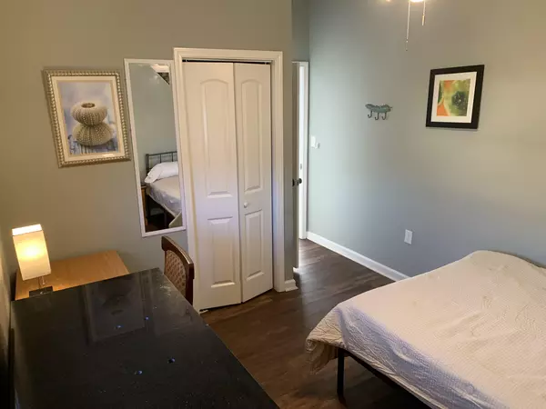 Coliving in Clayton County GA - South Atl, Atlanta