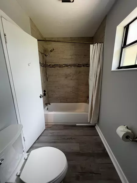 Coliving in Oak Ridge - West Orlando, Orlando