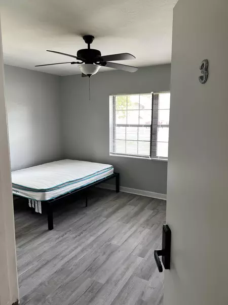 Coliving in Oak Ridge - West Orlando, Orlando