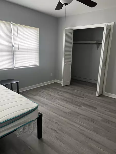 Coliving in Oak Ridge - West Orlando, Orlando