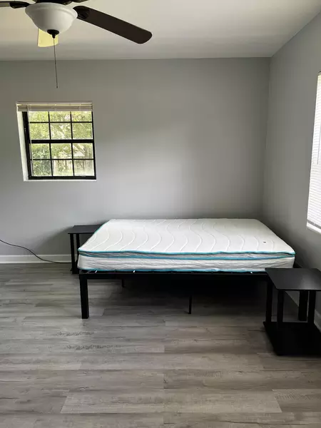 Coliving in Oak Ridge - West Orlando, Orlando
