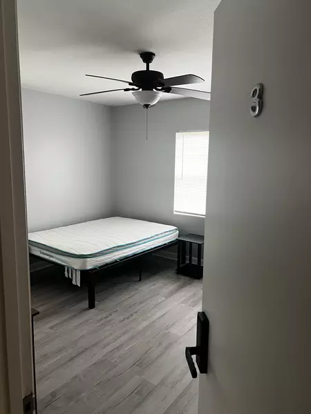 Coliving in Oak Ridge - West Orlando, Orlando