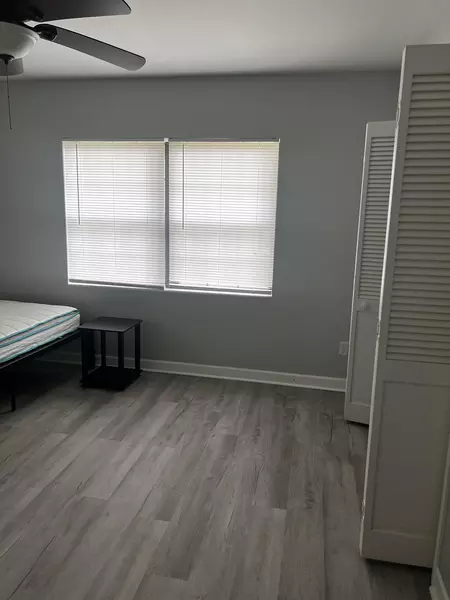 Coliving in Oak Ridge - West Orlando, Orlando