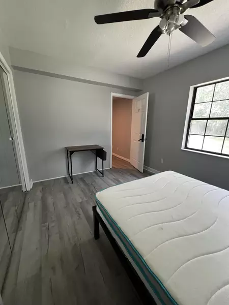 Coliving in Oak Ridge - West Orlando, Orlando