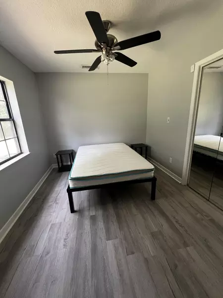Coliving in Oak Ridge - West Orlando, Orlando