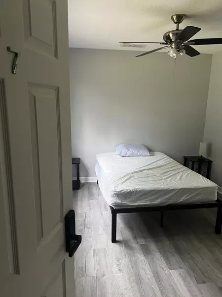 Coliving in Oak Ridge - West Orlando, Orlando