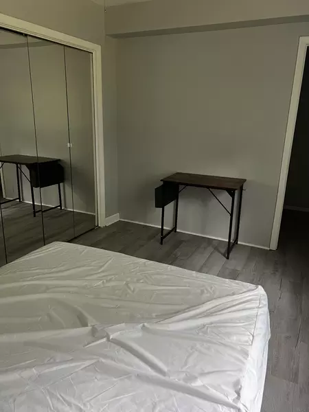 Coliving in Oak Ridge - West Orlando, Orlando