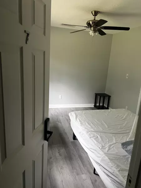 Coliving in Oak Ridge - West Orlando, Orlando