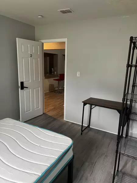 Coliving in Oak Ridge - West Orlando, Orlando