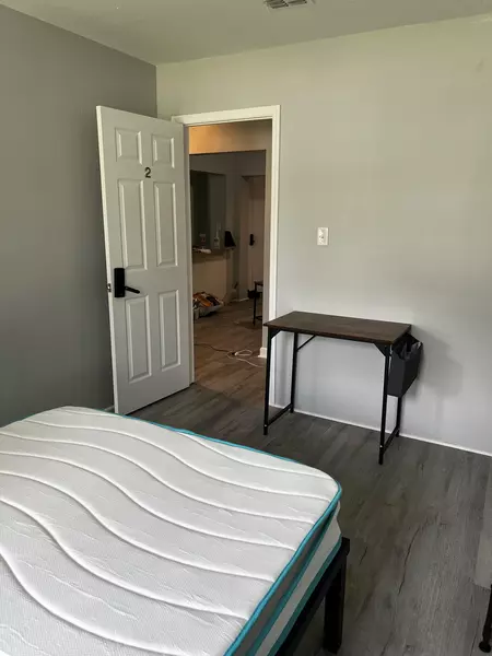 Coliving in Oak Ridge - West Orlando, Orlando