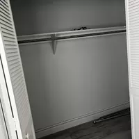 Co-living en Oak Ridge - West Orlando, Orlando