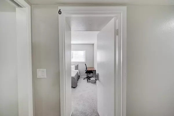 Coliving in Glendale - NW Valley, Phoenix