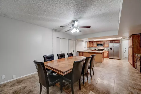 Coliving in Glendale - NW Valley, Phoenix