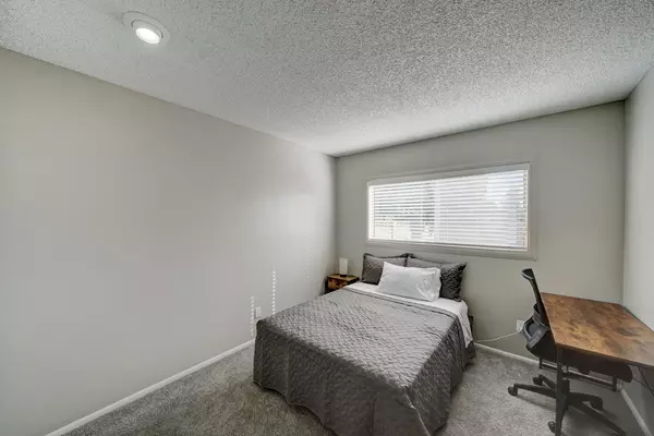 Coliving in Glendale - NW Valley, Phoenix