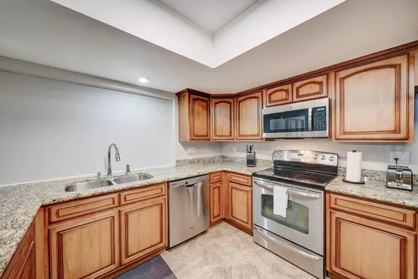 Coliving in Glendale - NW Valley, Phoenix