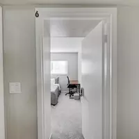 Coliving in Glendale - NW Valley, Phoenix