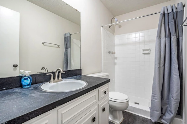 Coliving in Union City - South Atl, Atlanta