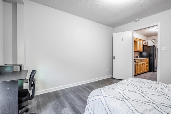 Coliving in Union City - South Atl, Atlanta