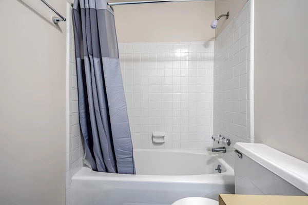 Coliving in Union City - South Atl, Atlanta