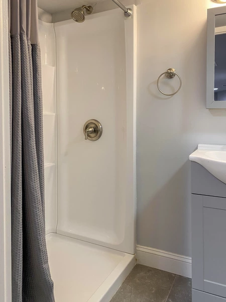 Coliving in North Baltimore - Baltimore Metro Area, Washington DC