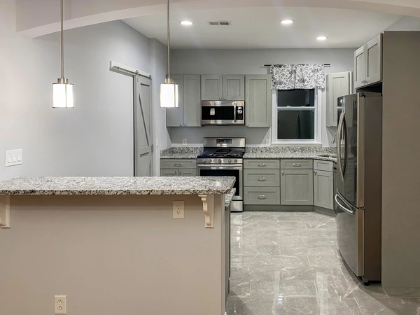 Coliving in North Baltimore - Baltimore Metro Area, Washington DC