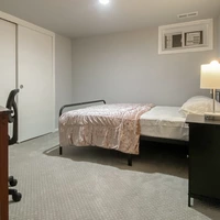 Coliving in North Baltimore - Baltimore Metro Area, Washington DC