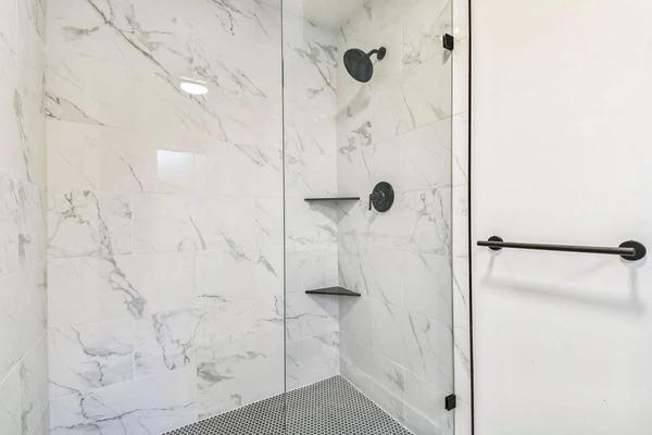 Coliving in Lealman - Clearwater-St. Petersburg, Tampa