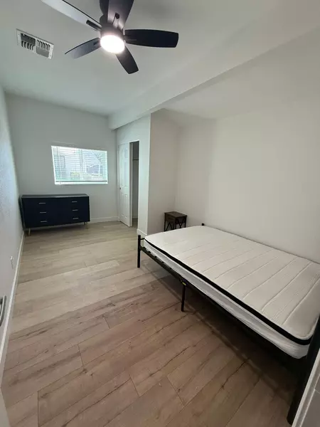 Coliving in Alhambra - Phoenix, Phoenix