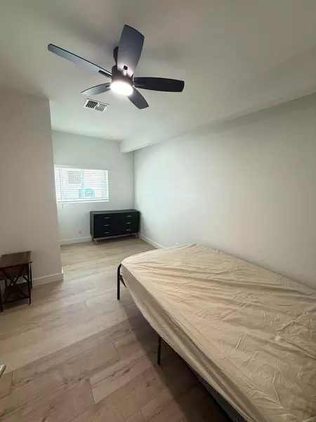 Coliving in Alhambra - Phoenix, Phoenix