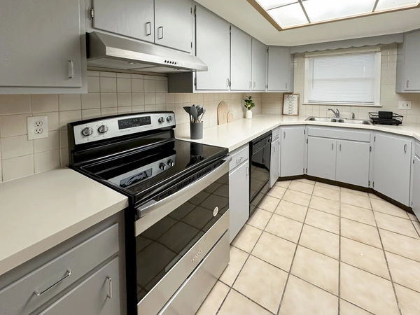 Coliving in Lealman - Clearwater-St. Petersburg, Tampa