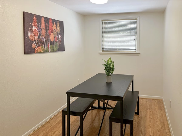 Coliving in Lealman - Clearwater-St. Petersburg, Tampa