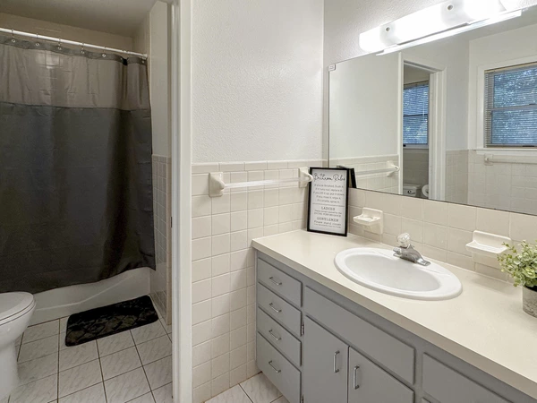 Coliving in Lealman - Clearwater-St. Petersburg, Tampa